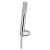 Душевой гарнитур Webert Shower Set AC0116015 хром глянцевый