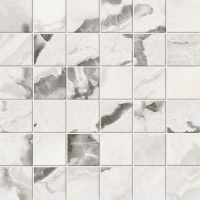 Мозаика Atlas Concorde Russia Forte Dei Marmi Quark Oyster Wh. Mosaic Cer 30x30, 610110001189 Мозаика Atlas Concorde Russia Forte Dei Marmi Quark Oyster Wh. Mosaic Cer 30x30, 610110001189