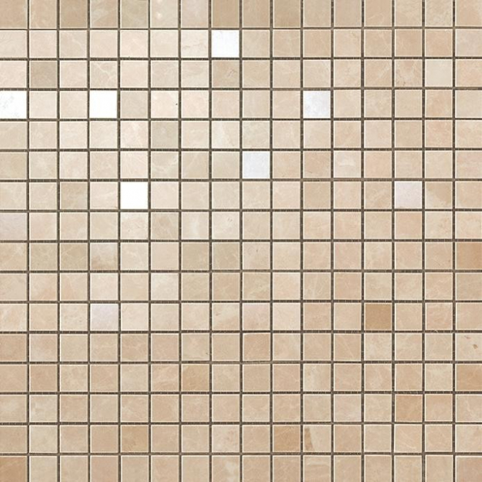 Мозаика Atlas Concorde Marvel Edge Elegant Sable Mosaic Q 30.5x30.5, 9EQS Мозаика Atlas Concorde Marvel Edge Elegant Sable Mosaic Q 30.5x30.5, 9EQS