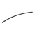 Трек ART-APRIORI-TRACK-ARC-A-1722-3000 (BK, 1/8), Arlight, 045719