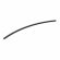 Трек ART-APRIORI-TRACK-ARC-A-1722-3000 (BK, 1/8), Arlight, 045719, изображение 1 Трек ART-APRIORI-TRACK-ARC-A-1722-3000 (BK, 1/8), Arlight, 045719, изображение 1