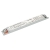 Блок питания ARJ-SP-120-LINEAR-PFC-DALI2-ADJ (120W, 80-330V, 0.3-0.7A), Arlight, 035537