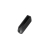 Концевик ART-INBELT-CAP (BK), Arlight, 043923