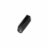 Концевик ART-INBELT-CAP (BK), Arlight, 043923, изображение 1