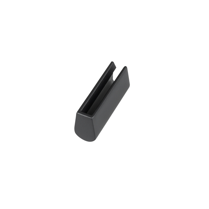 Концевик ART-INBELT-CAP (BK), Arlight, 043923, изображение 2