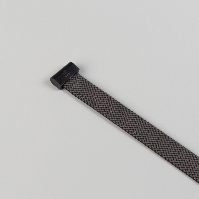 Концевик ART-INBELT-CAP (BK), Arlight, 043923, изображение 4