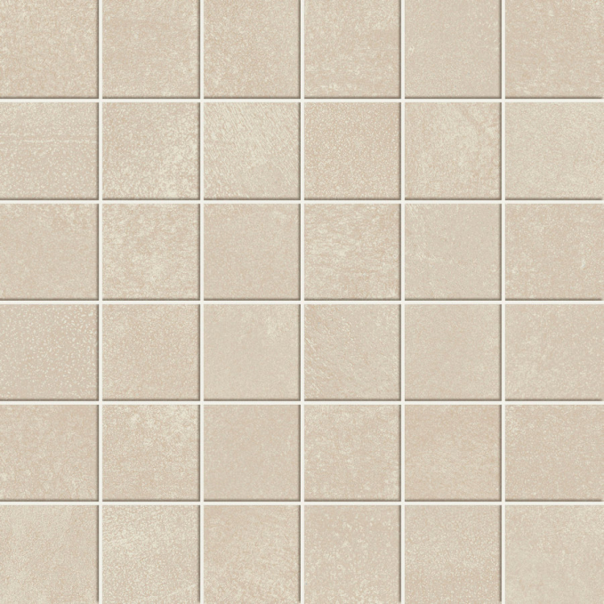 Мозаика Atlas Concorde Russia Rinascente Resin Cream Mosaic 30x30, 610110001200 Мозаика Atlas Concorde Russia Rinascente Resin Cream Mosaic 30x30, 610110001200