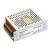 Блок питания ARS-60-12 (12V, 5A, 60W), Arlight, 025331