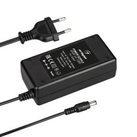 Блок питания ARDV-60-12BD (12V, 5A, 60W), Arlight, 033547 Блок питания ARDV-60-12BD (12V, 5A, 60W), Arlight, 033547