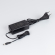 Блок питания ARDV-60-12BD (12V, 5A, 60W), Arlight, 033547, изображение 2 Блок питания ARDV-60-12BD (12V, 5A, 60W), Arlight, 033547, изображение 2