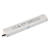 Блок питания ARPV-24080-SLIM-D (24V, 3.3A, 80W), Arlight, 025745(1)
