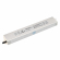 Блок питания ARPV-24080-SLIM-D (24V, 3.3A, 80W), Arlight, 025745(1), изображение 1 Блок питания ARPV-24080-SLIM-D (24V, 3.3A, 80W), Arlight, 025745(1), изображение 1