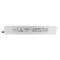 Блок питания ARPV-24080-SLIM-D (24V, 3.3A, 80W), Arlight, 025745(1), изображение 4 Блок питания ARPV-24080-SLIM-D (24V, 3.3A, 80W), Arlight, 025745(1), изображение 4