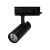 Светильник LGD-GERA-4TR-R55-10W Day4000 (BK, 15 deg, 230V), Arlight, 055091