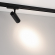 Светильник LGD-GERA-4TR-R55-10W Day4000 (BK, 15 deg, 230V), Arlight, 055091, изображение 4 Светильник LGD-GERA-4TR-R55-10W Day4000 (BK, 15 deg, 230V), Arlight, 055091, изображение 4
