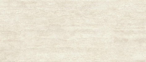 Настенная плитка Atlas Concorde Marvel 3D Reed Travertine White 50x120, AQ3Q
