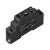 Блок питания ARV-DRS-15-24 (24V, 0.63A, 15W), Arlight, 057073