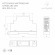 Блок питания ARV-DRS-15-24 (24V, 0.63A, 15W), Arlight, 057073, изображение 2 Блок питания ARV-DRS-15-24 (24V, 0.63A, 15W), Arlight, 057073, изображение 2