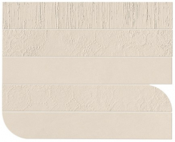 Настенная плитка Atlas Concorde Boost Natural Natural Kaolin Mosaico Piano Mix 50x40.5, A7JM Настенная плитка Atlas Concorde Boost Natural Natural Kaolin Mosaico Piano Mix 50x40.5, A7JM