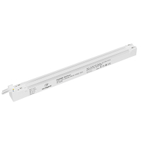 Блок питания ARV-SP-48200-MAG-VIBE-WH (48V, 4.1A, 200W), Arlight, 044203 Блок питания ARV-SP-48200-MAG-VIBE-WH (48V, 4.1A, 200W), Arlight, 044203