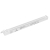 Блок питания ARV-SP-48200-MAG-VIBE-WH (48V, 4.1A, 200W), Arlight, 044203