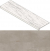 Ступень Atlas Concorde Boost Pearl Elemento L Grip 33x120, AOEJ