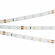 Светодиодная лента RT 2-5000 24V Day4000 (3528, 300 LED, CRI98), Arlight, 021413, изображение 1 Светодиодная лента RT 2-5000 24V Day4000 (3528, 300 LED, CRI98), Arlight, 021413, изображение 1