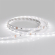 Светодиодная лента RT 2-5000 24V Day4000 (3528, 300 LED, CRI98), Arlight, 021413, изображение 3 Светодиодная лента RT 2-5000 24V Day4000 (3528, 300 LED, CRI98), Arlight, 021413, изображение 3