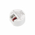 Блок питания ARJ-SP-40300-PFC-R (12W, 24-40V, 300mA), Arlight, 048769
