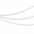 Светодиодная лента герметичная RTW-PW-A160-8mm 24V White6000 (10 W/m, IP66, 2835, 5m), Arlight, 041112
