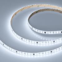 Светодиодная лента герметичная SPI-SE-A120-10mm 24V White6000-PX6-BPT (11 W/m, IP65, 2835, 5m), Arlight, 049439 Светодиодная лента герметичная SPI-SE-A120-10mm 24V White6000-PX6-BPT (11 W/m, IP65, 2835, 5m), Arlight, 049439