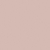 Обои Andrea Rossi Spectrum New, 54498-9