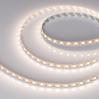 Светодиодная лента RT-B72-10mm 12V Day4000-CX1 (15.6 W/m, IP20, 5060, 5m), Arlight, 016841(2) Светодиодная лента RT-B72-10mm 12V Day4000-CX1 (15.6 W/m, IP20, 5060, 5m), Arlight, 016841(2)