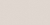 Обои Andrea Rossi Spectrum Just, 54475-6