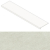 Ступень Atlas Concorde Marvel Edge Imperial White Scalino Lap. 33x150, AFCS