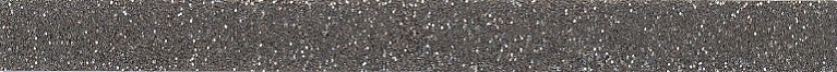 Добавка декоративная для затирки Litokol Starlike Finishes Spotlight, 150 г Добавка декоративная для затирки Litokol Starlike Finishes Spotlight, 150 г