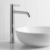 Смеситель для раковины WasserKRAFT Нирс (Niers) 3003H Смеситель для раковины WasserKRAFT Нирс (Niers) 3003H