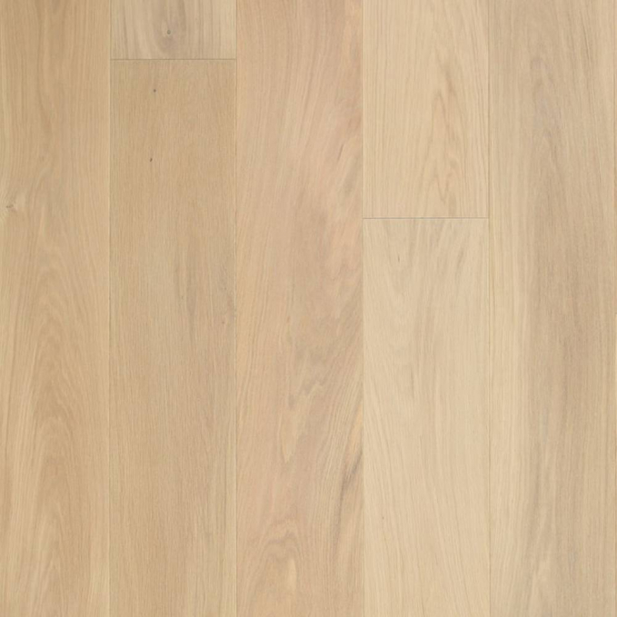 Инженерная доска Lab Arte от 400 до 1500х150х15/3 Дуб Рустик 2006 Инженерная доска Lab Arte от 400 до 1500х150х15/3 Дуб Рустик 2006