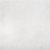 Плитка клинкерная Exagres Manhattan Base White 24.5x24.5