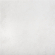 Плитка клинкерная Exagres Manhattan Base White 24.5x24.5 Плитка клинкерная Exagres Manhattan Base White 24.5x24.5