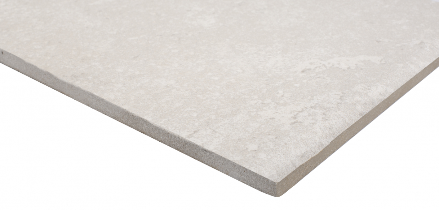 Плитка клинкерная Exagres Manhattan Base White 24.5x24.5 Плитка клинкерная Exagres Manhattan Base White 24.5x24.5