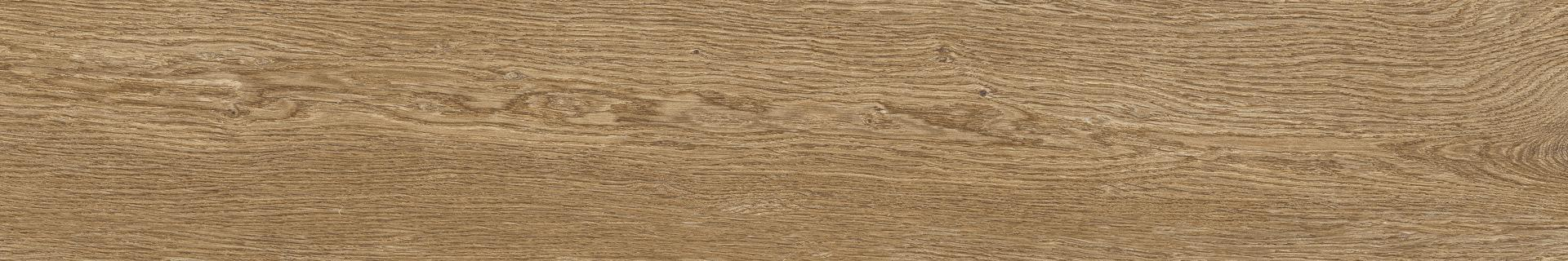 Керамогранит Ragno Ossimori Beige Extra Matt Rt 20x120, R9TH Керамогранит Ragno Ossimori Beige Extra Matt Rt 20x120, R9TH