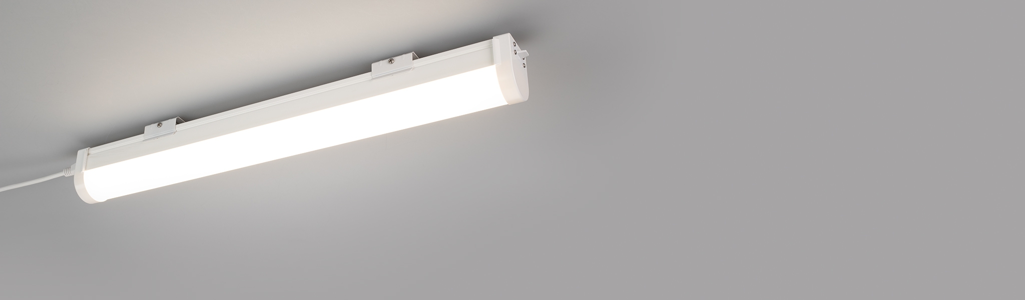 Светильник ALT-LARGO-EMERGENCY-1200-30W Day4000 (WH, 120 deg, 230V), Arlight, 055004 Светильник ALT-LARGO-EMERGENCY-1200-30W Day4000 (WH, 120 deg, 230V), Arlight, 055004