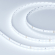 Светодиодная лента RT-A98-8mm 24V Cool 8K (10 W/m, IP20, 2835, 5m), Arlight, 019912(2), изображение 2 Светодиодная лента RT-A98-8mm 24V Cool 8K (10 W/m, IP20, 2835, 5m), Arlight, 019912(2), изображение 2