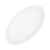 Светильник DL-EDGE-R300-24W Day4000 (WH, 115 deg, 230V), Arlight, 034725