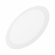 Светильник DL-EDGE-R300-24W Day4000 (WH, 115 deg, 230V), Arlight, 034725