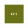 Затирка эпоксидная Diamant Color 1143, 2.5 кг Затирка эпоксидная Diamant Color 1143, 2.5 кг