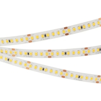 Светодиодная лента RT 2-5000 24V White6000 3x (2835, 840 LED, LUX), Arlight, 019093(B) Светодиодная лента RT 2-5000 24V White6000 3x (2835, 840 LED, LUX), Arlight, 019093(B)