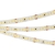 Светодиодная лента RT 2-5000 24V White6000 3x (2835, 840 LED, LUX), Arlight, 019093(B)