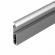 Профиль PLINTUS-H80-2000 ANOD, Arlight, 046390, изображение 6 Профиль PLINTUS-H80-2000 ANOD, Arlight, 046390, изображение 6